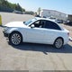 WAUGMAF42HN046282 2017 Audi A4 2.0T Ultra Premium auction photo thumbnail 15