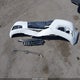 WAUGMAF42HN046282 2017 Audi A4 2.0T Ultra Premium auction photo thumbnail 12