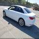 WAUGMAF42HN046282 2017 Audi A4 2.0T Ultra Premium auction photo thumbnail 3