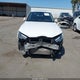 WAUGMAF42HN046282 2017 Audi A4 2.0T Ultra Premium auction photo thumbnail 6