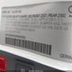 WAUGMAF42HN046282 2017 Audi A4 2.0T Ultra Premium auction photo thumbnail 9