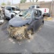 VNKKTUD37FA054904 2015 Toyota Yaris Se auction photo thumbnail 12
