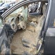 VNKKTUD37FA054904 2015 Toyota Yaris Se auction photo thumbnail 5