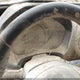 VNKKTUD37FA054904 2015 Toyota Yaris Se auction photo thumbnail 7