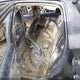 VNKKTUD37FA054904 2015 Toyota Yaris Se auction photo thumbnail 8