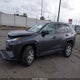 2T3H1RFV7PW285762 2023 Toyota Rav4 Le auction photo thumbnail 14