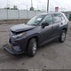 2T3H1RFV7PW285762 2023 Toyota Rav4 Le auction photo thumbnail 2
