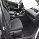 2T3H1RFV7PW285762 2023 Toyota Rav4 Le auction photo thumbnail 5