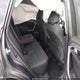 2T3H1RFV7PW285762 2023 Toyota Rav4 Le auction photo thumbnail 8