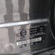 2T3H1RFV7PW285762 2023 Toyota Rav4 Le auction photo thumbnail 9