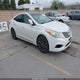KMHFH4JG7CA152213 2012 Hyundai Azera auction photo thumbnail 1