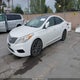KMHFH4JG7CA152213 2012 Hyundai Azera auction photo thumbnail 2