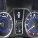 KMHFH4JG7CA152213 2012 Hyundai Azera auction photo thumbnail 7