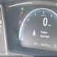 2HGFC2F76HH506393 2017 Honda Civic Ex auction photo thumbnail 16