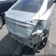 2HGFC2F76HH506393 2017 Honda Civic Ex auction photo thumbnail 17