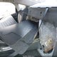2HGFC2F76HH506393 2017 Honda Civic Ex auction photo thumbnail 22