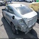 2HGFC2F76HH506393 2017 Honda Civic Ex auction photo thumbnail 3