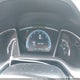 2HGFC2F76HH506393 2017 Honda Civic Ex auction photo thumbnail 7