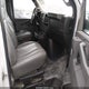 1GCWGBFF1G1336869 2016 Chevrolet Express 2500 Work Van auction photo thumbnail 5
