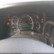 1GCWGBFF1G1336869 2016 Chevrolet Express 2500 Work Van auction photo thumbnail 7