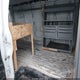 1GCWGBFF1G1336869 2016 Chevrolet Express 2500 Work Van auction photo thumbnail 8