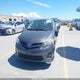 2T1BU4EE0BC555998 2011 Toyota Corolla S auction photo thumbnail 11