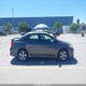 2T1BU4EE0BC555998 2011 Toyota Corolla S auction photo thumbnail 12