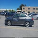 2T1BU4EE0BC555998 2011 Toyota Corolla S auction photo thumbnail 13