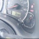2T1BU4EE0BC555998 2011 Toyota Corolla S auction photo thumbnail 14