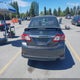 2T1BU4EE0BC555998 2011 Toyota Corolla S auction photo thumbnail 15
