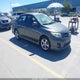 2T1BU4EE0BC555998 2011 Toyota Corolla S auction photo thumbnail 1