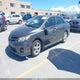 2T1BU4EE0BC555998 2011 Toyota Corolla S auction photo thumbnail 2