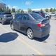 2T1BU4EE0BC555998 2011 Toyota Corolla S auction photo thumbnail 3