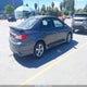 2T1BU4EE0BC555998 2011 Toyota Corolla S auction photo thumbnail 4