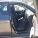 2T1BU4EE0BC555998 2011 Toyota Corolla S auction photo thumbnail 5