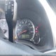 2T1BU4EE0BC555998 2011 Toyota Corolla S auction photo thumbnail 7
