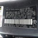 2T1BU4EE0BC555998 2011 Toyota Corolla S auction photo thumbnail 9