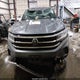 1V2HE2CA7PC210705 2023 Volkswagen Atlas Cross Sport 3.6L V6 Se W/Technology auction photo thumbnail 12
