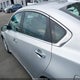 1N4AL3AP7JC161279 2018 Nissan Altima 2.5 S auction photo thumbnail 15