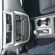 1N4AL3AP7JC161279 2018 Nissan Altima 2.5 S auction photo thumbnail 11