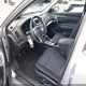 1N4AL3AP7JC161279 2018 Nissan Altima 2.5 S auction photo thumbnail 18