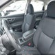 1N4AL3AP7JC161279 2018 Nissan Altima 2.5 S auction photo thumbnail 19