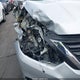 1N4AL3AP7JC161279 2018 Nissan Altima 2.5 S auction photo thumbnail 22