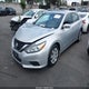 1N4AL3AP7JC161279 2018 Nissan Altima 2.5 S auction photo thumbnail 2