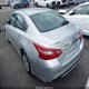 1N4AL3AP7JC161279 2018 Nissan Altima 2.5 S auction photo thumbnail 3