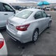 1N4AL3AP7JC161279 2018 Nissan Altima 2.5 S auction photo thumbnail 4