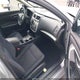 1N4AL3AP7JC161279 2018 Nissan Altima 2.5 S auction photo thumbnail 5
