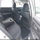 1N4AL3AP7JC161279 2018 Nissan Altima 2.5 S auction photo thumbnail 8