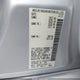 1N4AL3AP7JC161279 2018 Nissan Altima 2.5 S auction photo thumbnail 9