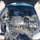 JT2BF22K7X0176970 1999 Toyota Camry Le V6 auction photo thumbnail 10